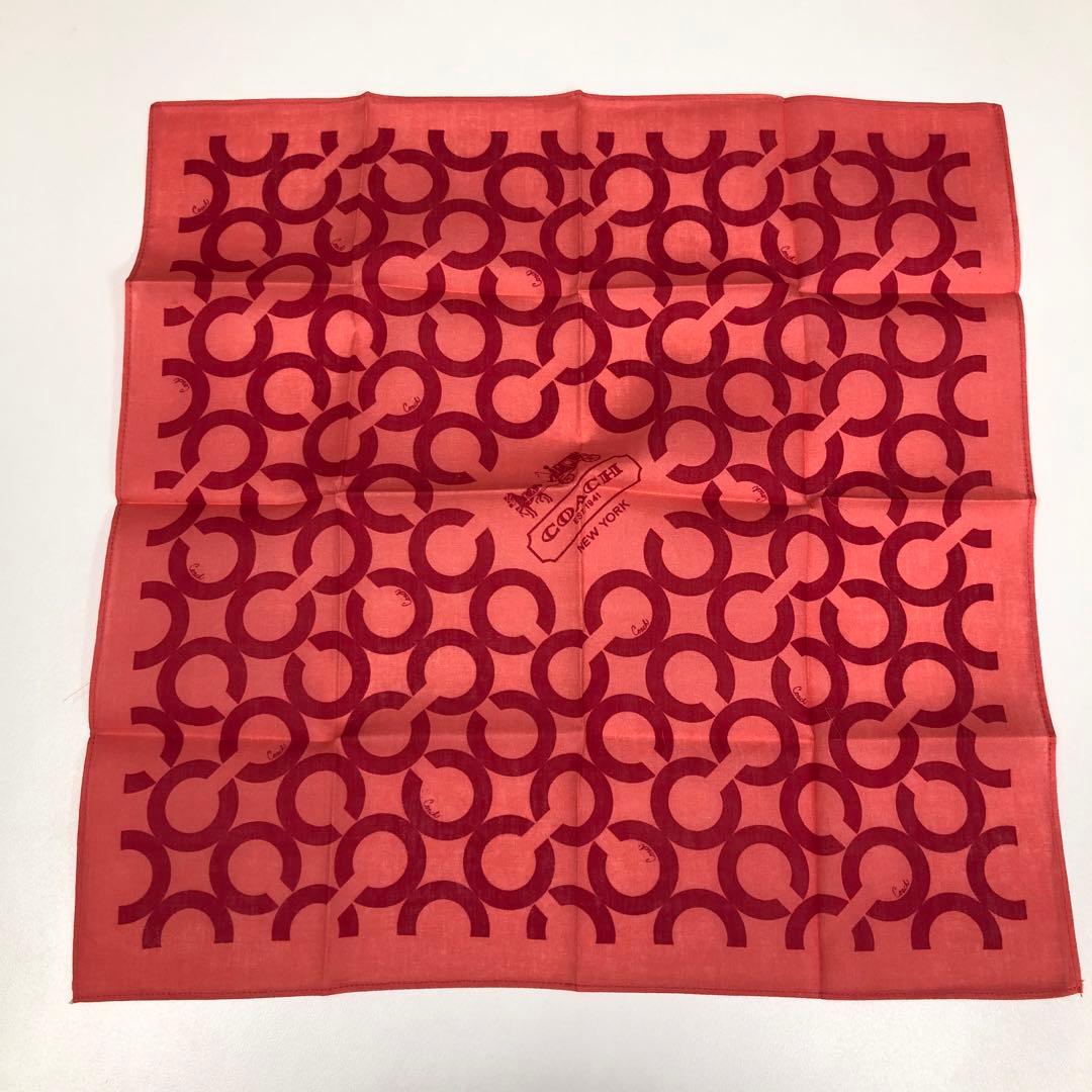 【258】新品 ブランド ハンカチ メンズ レディース 18枚 まとめ売り