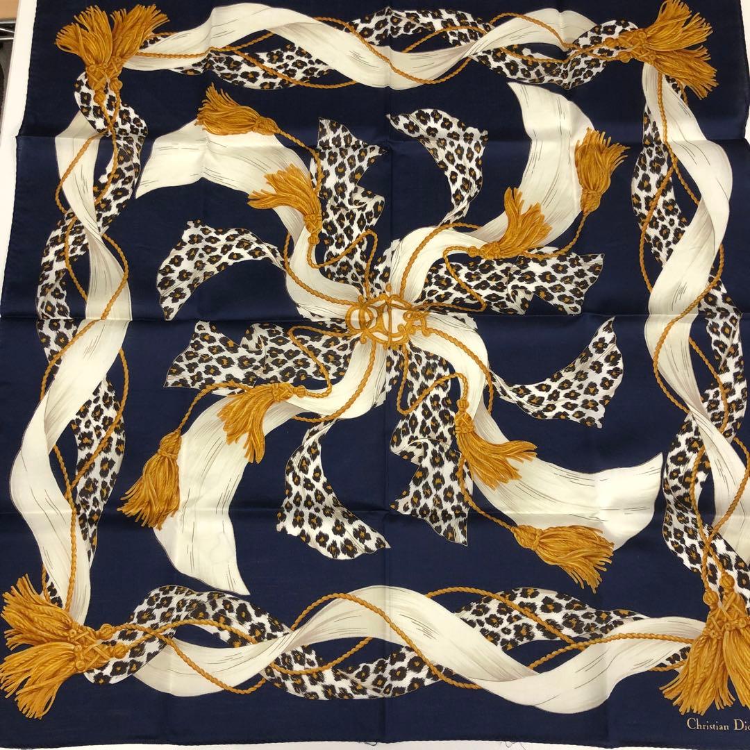 【258】新品 ブランド ハンカチ メンズ レディース 18枚 まとめ売り