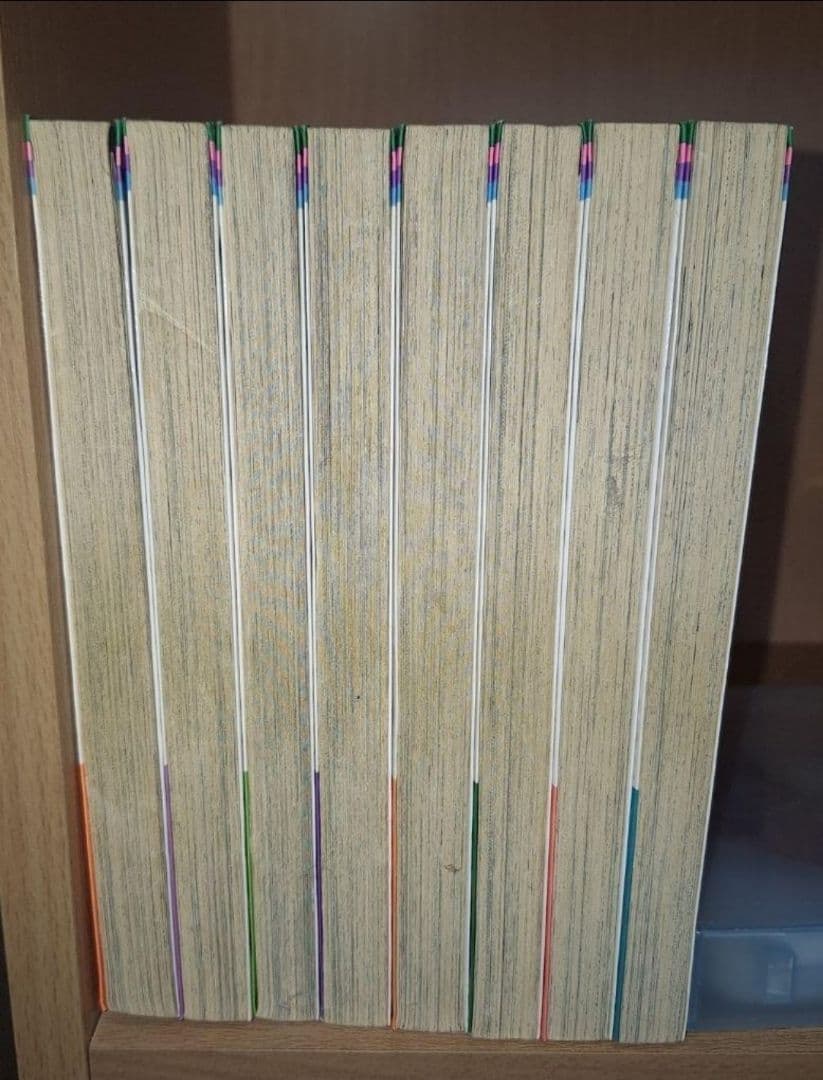 NANA　全21巻　ご近所物語　全7巻　天使なんかじゃない　全8巻