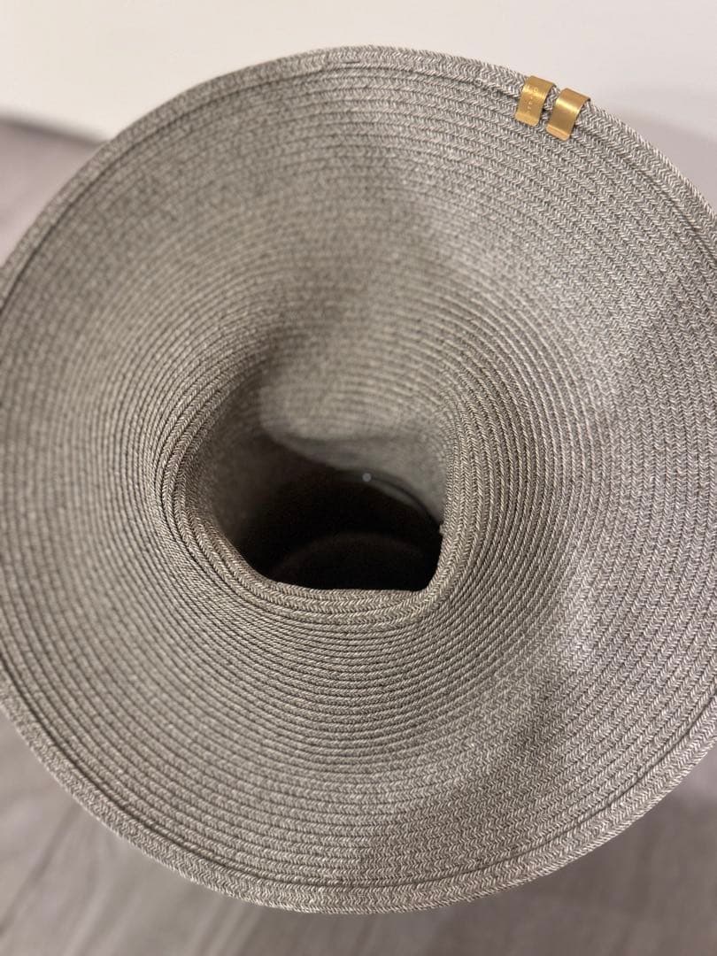 HOLMEGAARD ホルムガード　MOBJE Lapel 花瓶