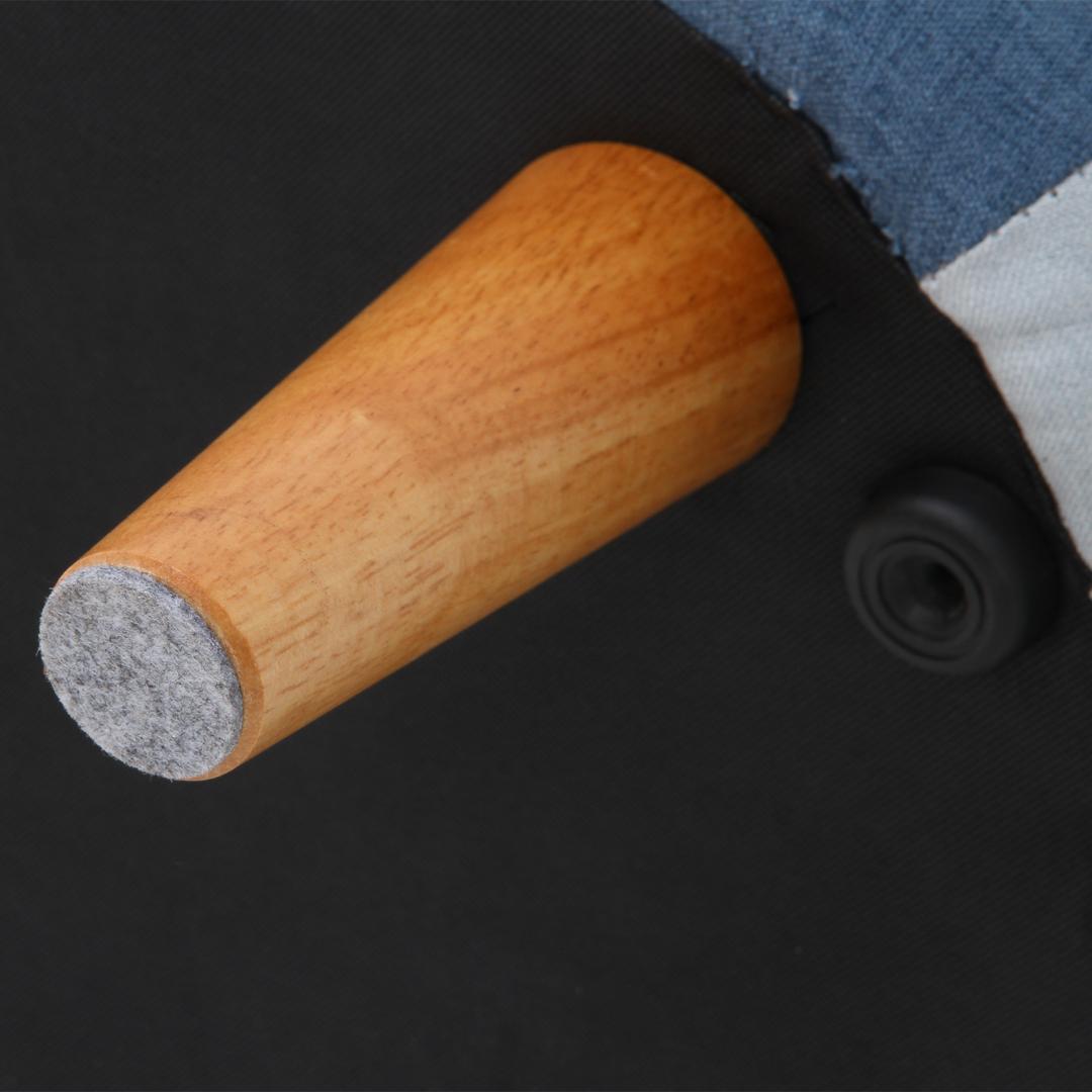 2way ソファ/ローソファ ブルー系パッチワーク