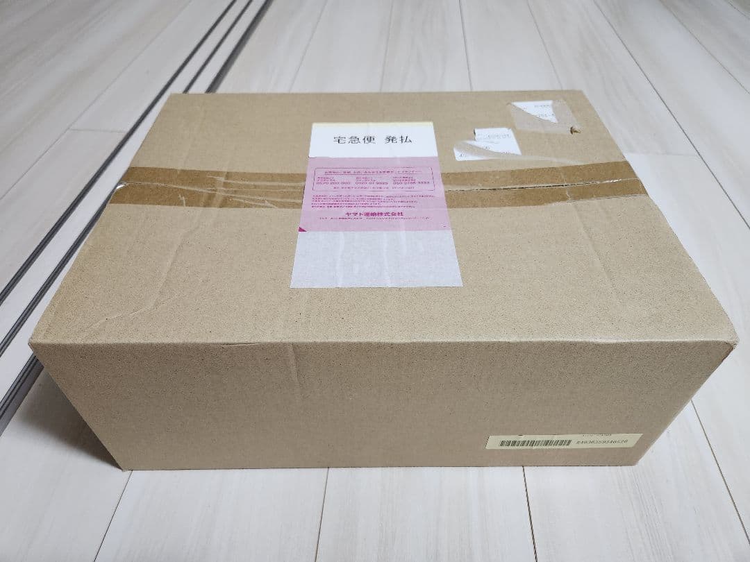 The North Face・Supreme ぬいぐるみ ダウンジャケット