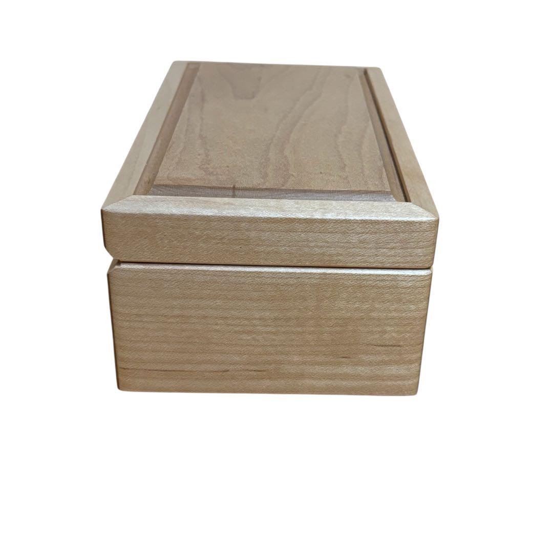 オルフェウス(ORPHEUS) 　30弁高級オルゴール 曲　ベートーヴェン　第九