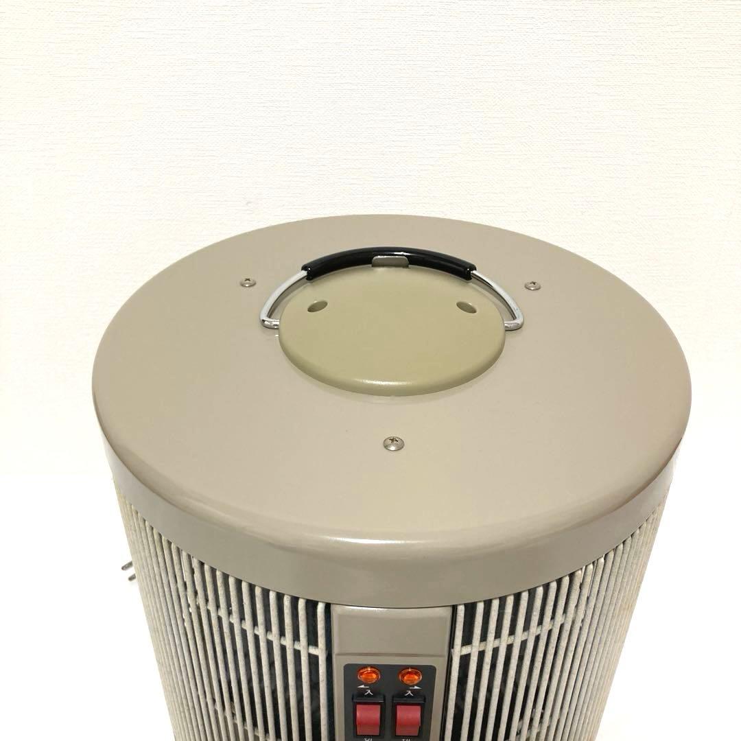 PAPANDA　アールシーエス　暖話室　1000型H　談話室　動作品