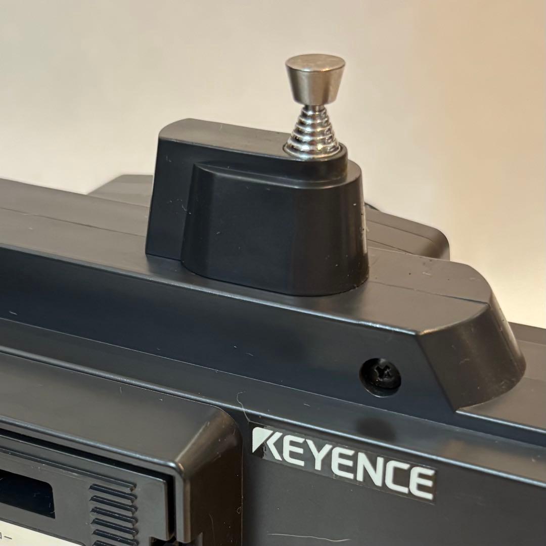 KO プロポ EX-1 Mars／動作確認済・取説付き・おまけパーツあり