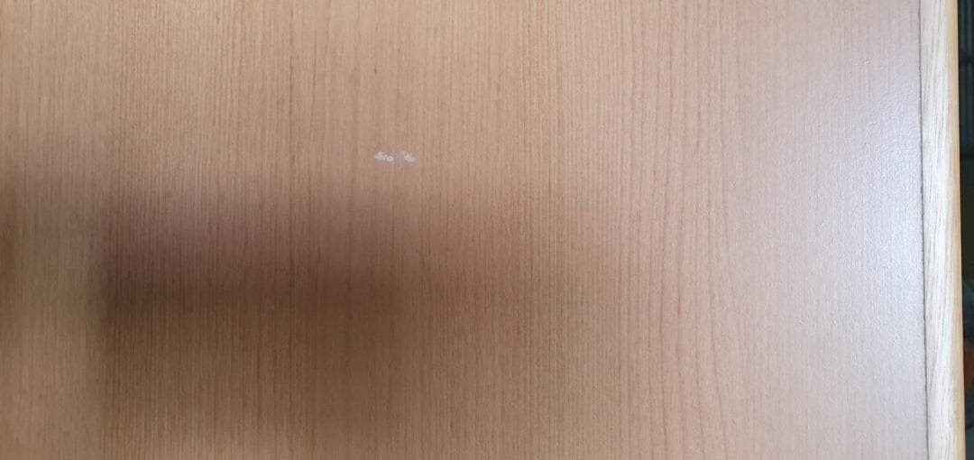 訳ありワードローブ クローゼット 幅90cm 服吊 ブレザー 洋服掛け 衣類収納