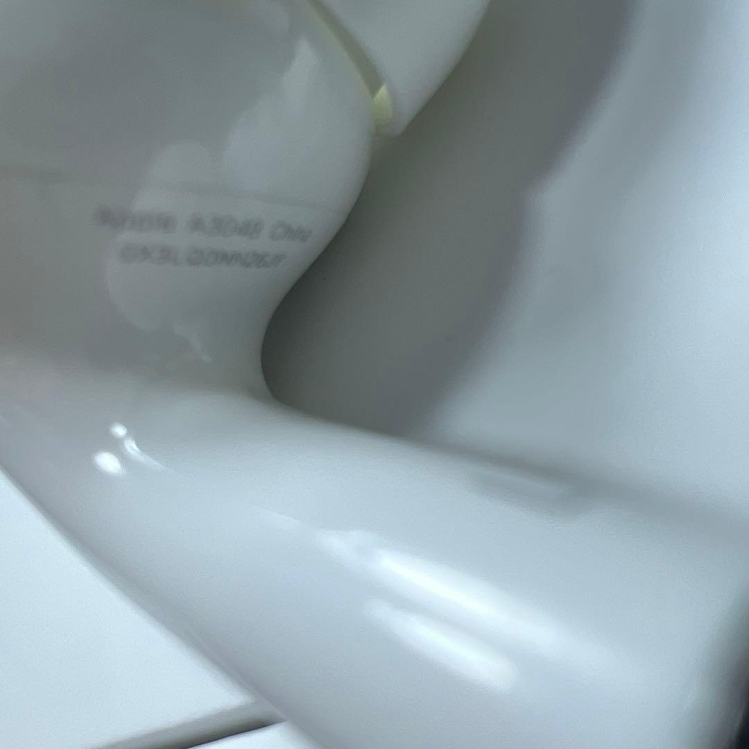 AirPods Pro 第2世代 usb-c 左耳 A3048 [84]